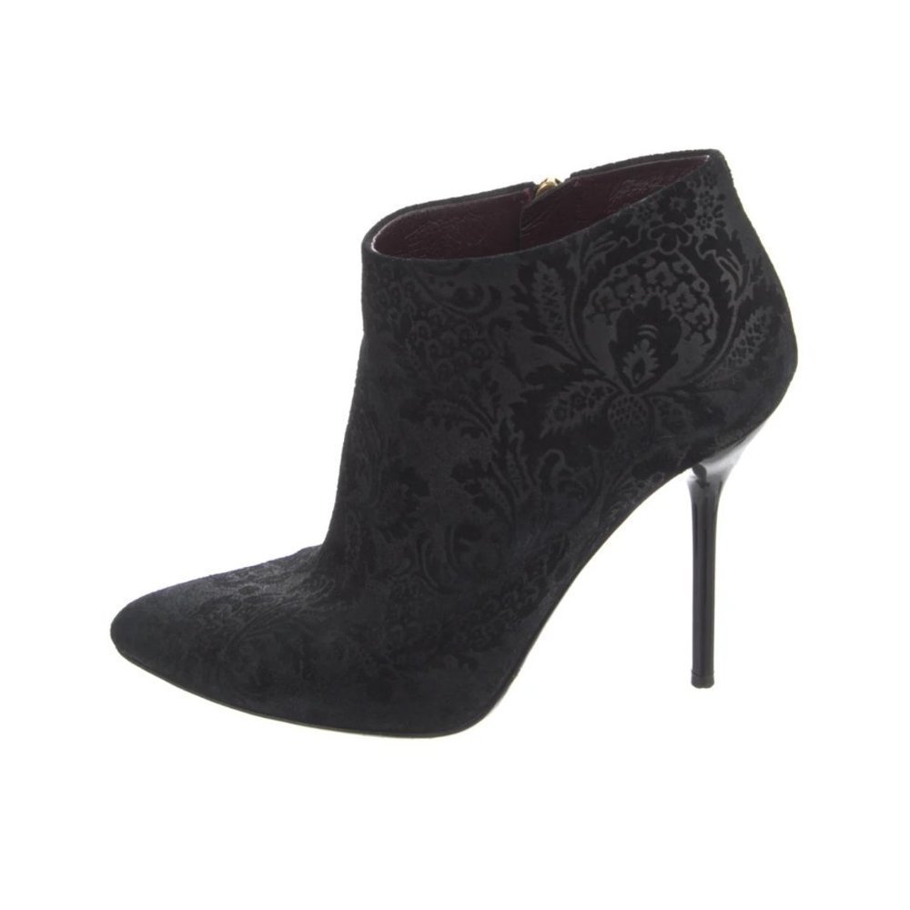 🩵 Giuseppe Zanotti 🩵 Ankle Boots